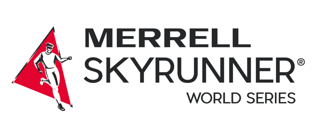 RunnerReg